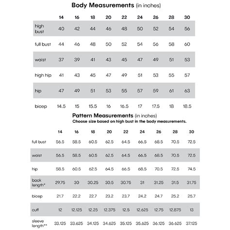 givenchy women boot|givenchy shoe size chart.